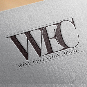 Logo Design by randdcreativeservices for this project | Design: #9928013