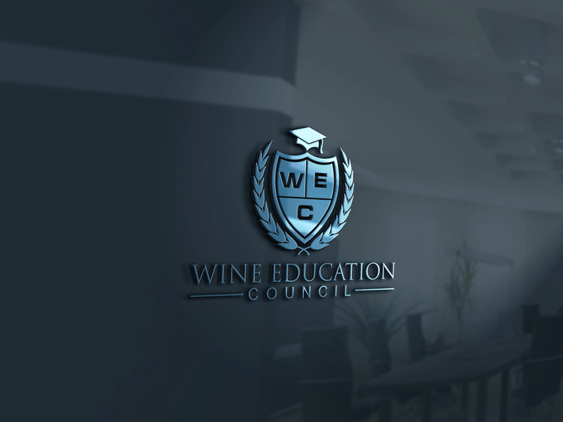 Logo Design by Mehedi Hasan ™ for this project | Design #10221010