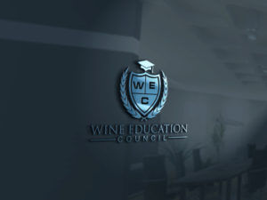 Logo Design by Mehedi Hasan ™ for this project | Design: #10221010