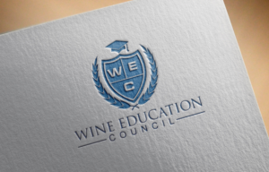Logo Design by Mehedi Hasan ™ for this project | Design: #10221012