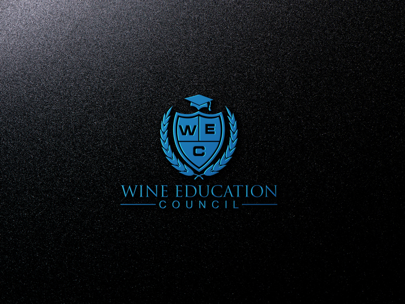 Logo Design by Mehedi Hasan ™ for this project | Design #10221013