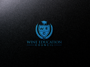 Logo Design by Mehedi Hasan ™ for this project | Design: #10221013