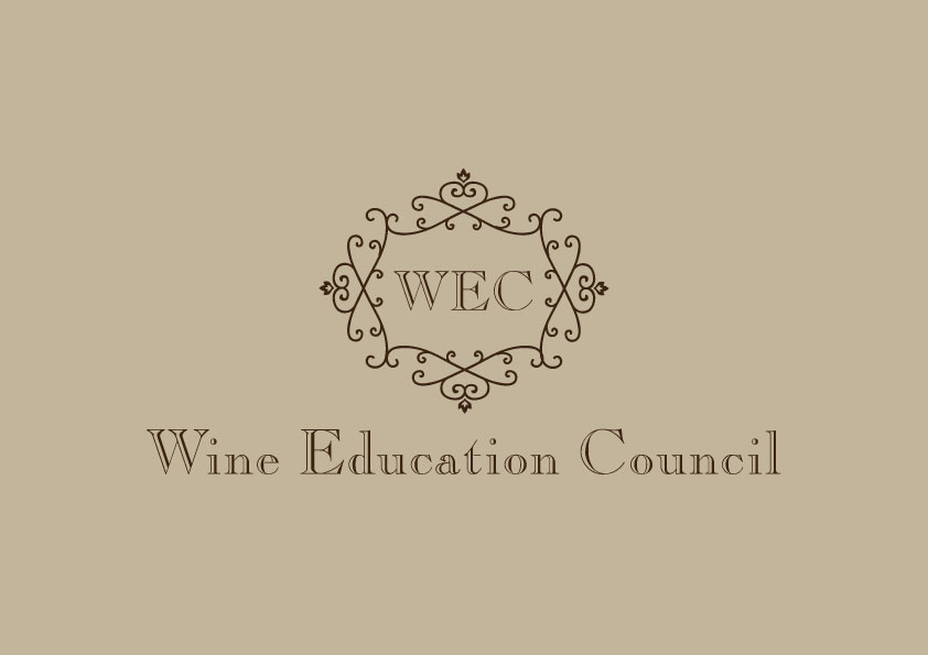 Logo Design by bc21 for this project | Design #9923185