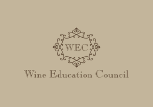 Logo Design by bc21 for this project | Design: #9923185