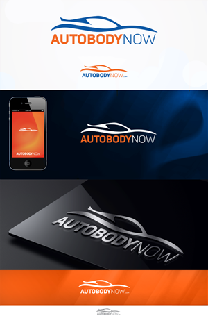Logo Design by luckydesign for this project | Design #2209997