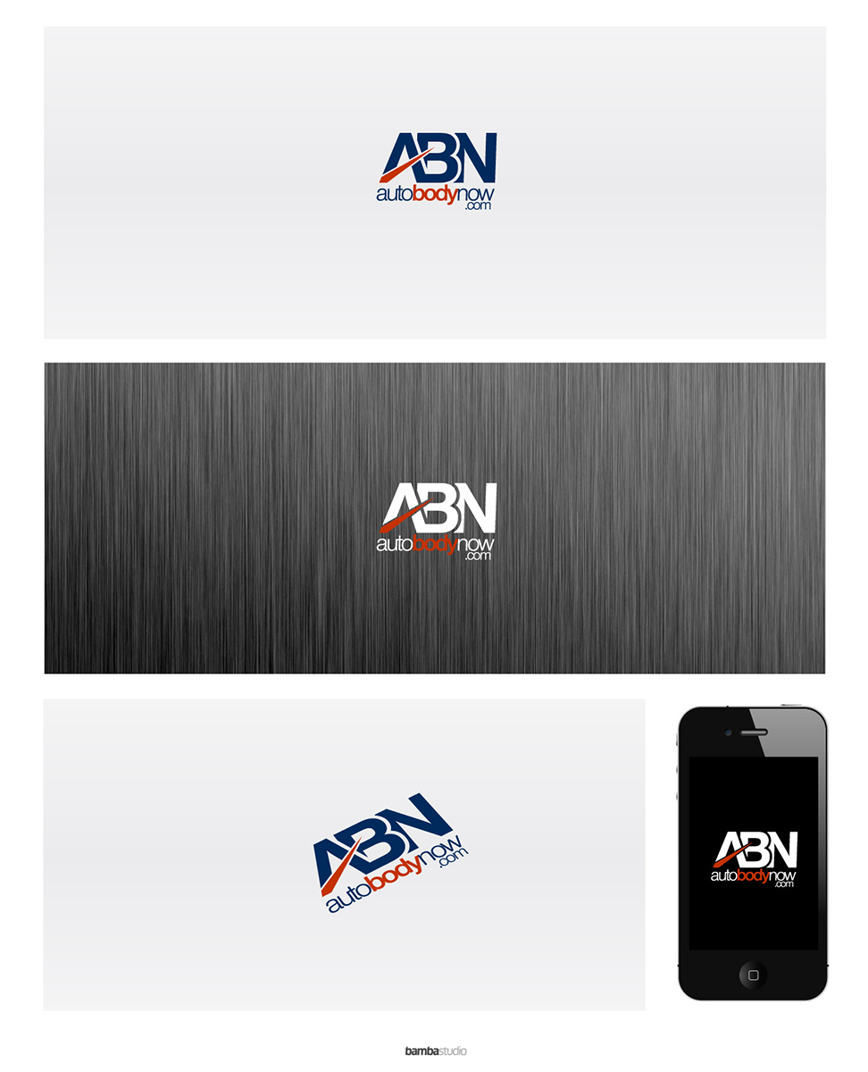 Logo Design by bambastudio for this project | Design #2198810