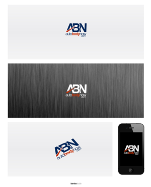 Logo Design by bambastudio for this project | Design #2198810