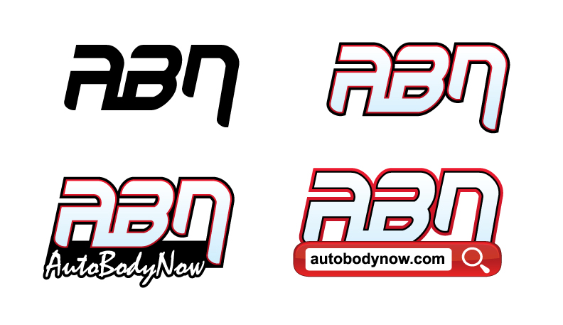 Logo Design by Jake for this project | Design #2209802