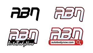 Logo Design by Jake for this project | Design #2209802