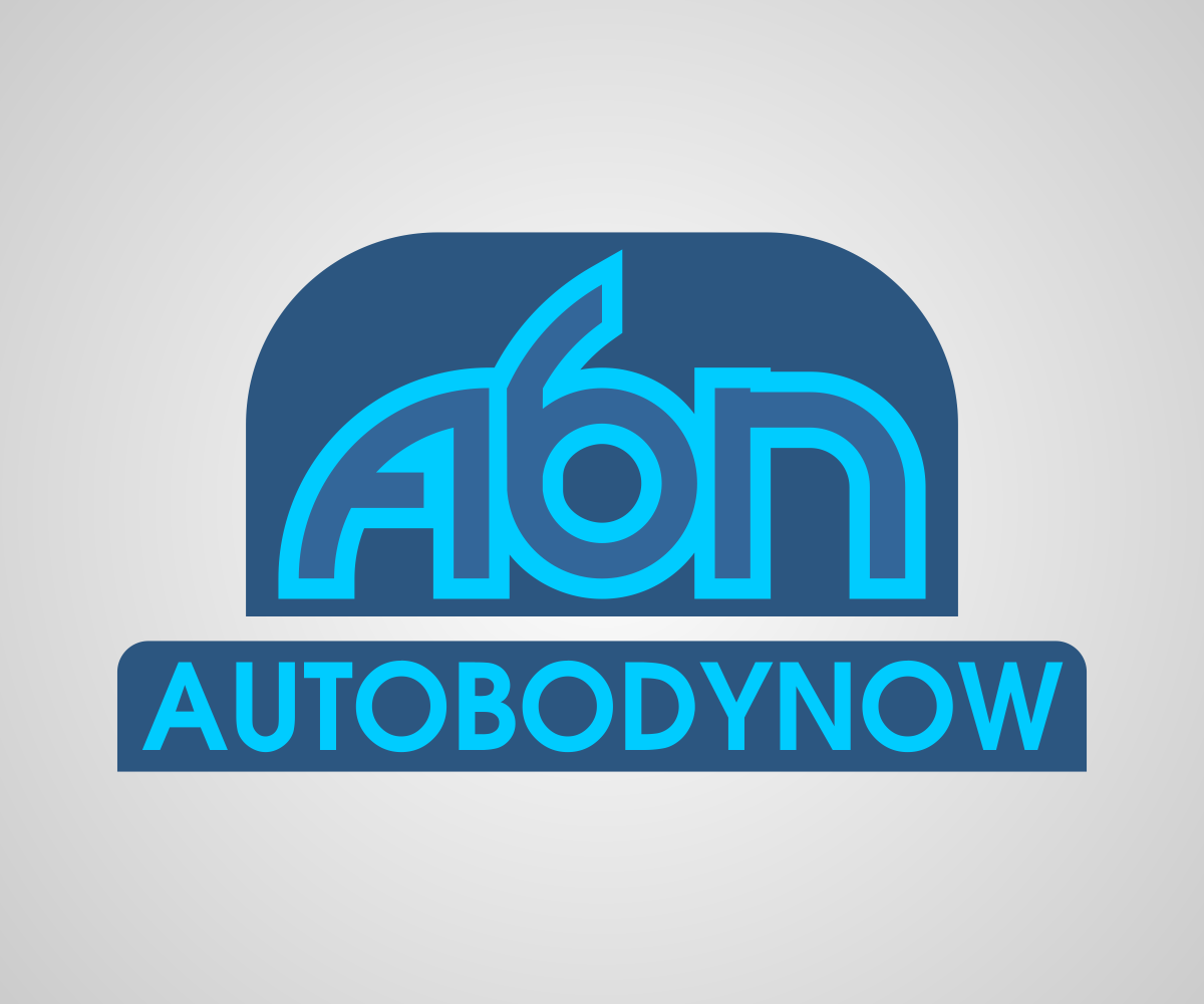 Logo Design by cleverlogo for this project | Design #2212341