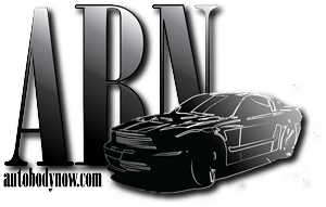 Logo Design by JuneS for this project | Design: #2227264