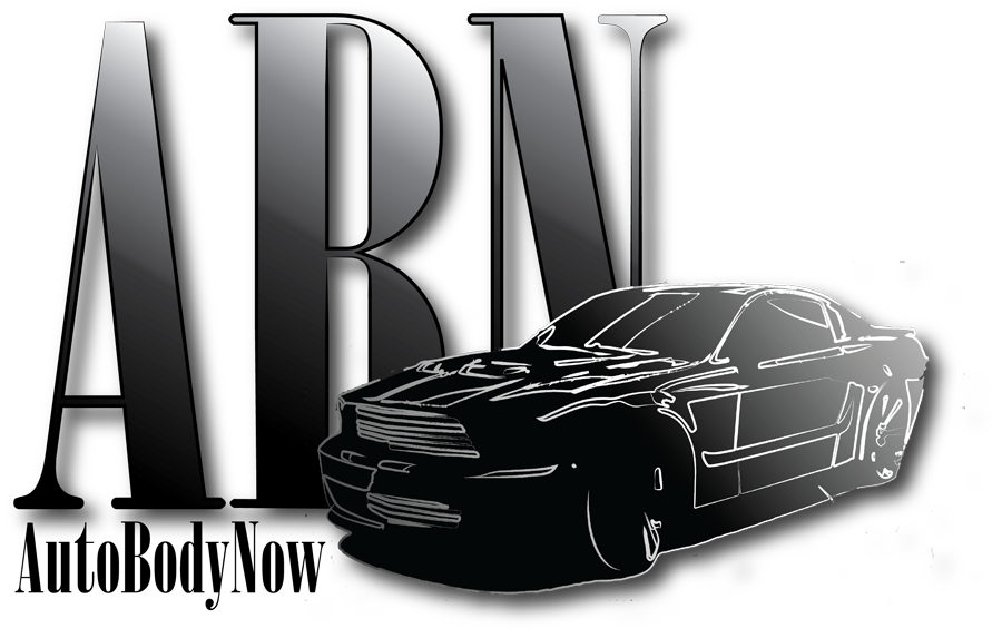 Logo Design by JuneS for this project | Design #2227268