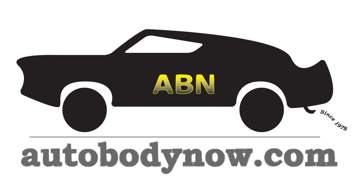 Diseño de Logo por Jack Didit para este proyecto | Diseño #2210490