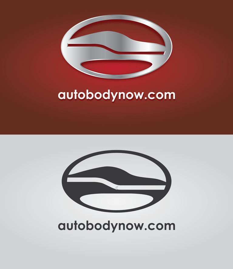 Logo Design by mikeza for this project | Design #2193943