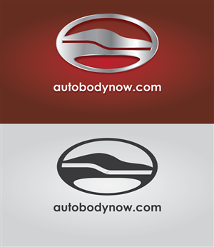 Logo Design by mikeza for this project | Design: #2193943