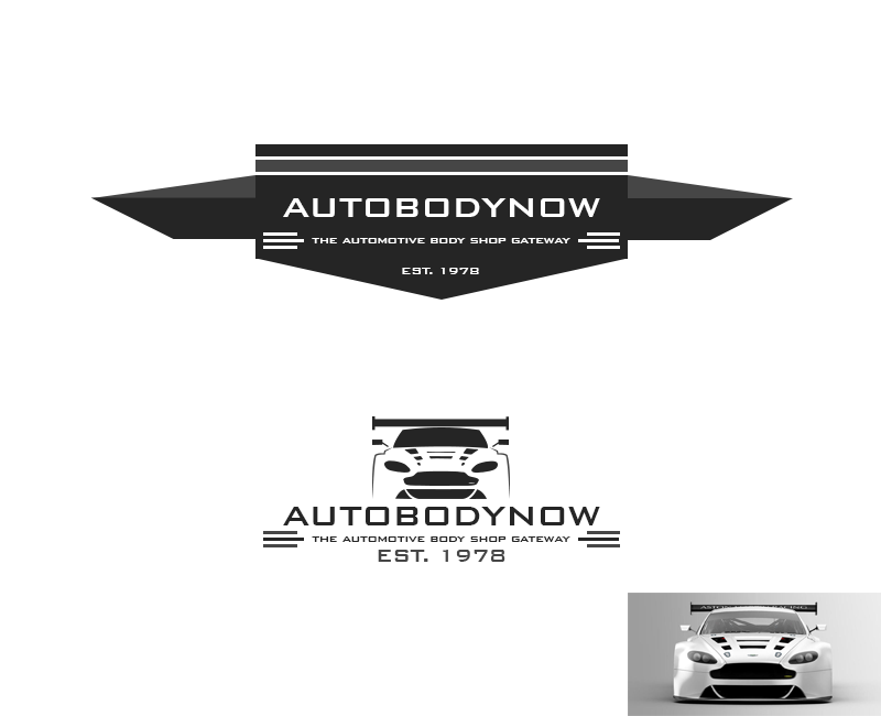 Logo Design by HexSeven Designs for this project | Design #2203753