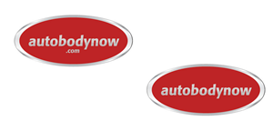 Logo Design by XZen for this project | Design: #2200068