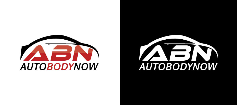 Logo-Design von XZen für dieses Projekt | Design #2208732