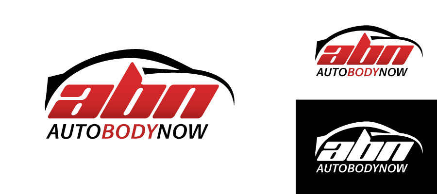 Logo Design by XZen for this project | Design #2208820