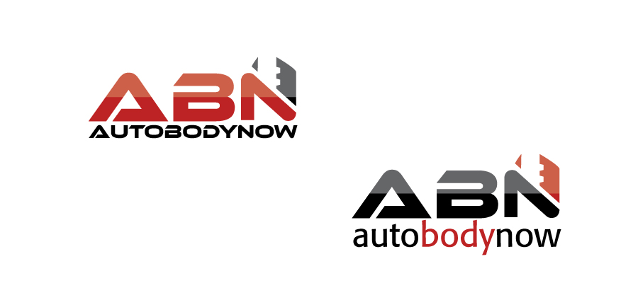 Logo-Design von XZen für dieses Projekt | Design #2221338