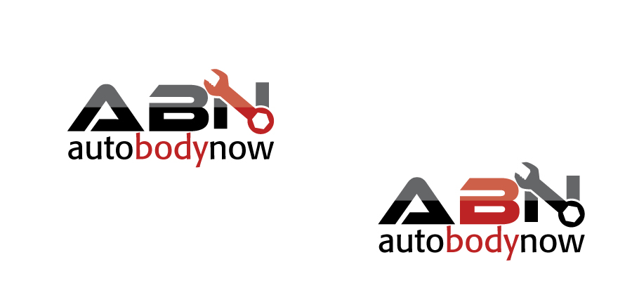 Logo-Design von XZen für dieses Projekt | Design #2221339