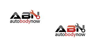 Logo Design by XZen for this project | Design: #2221339