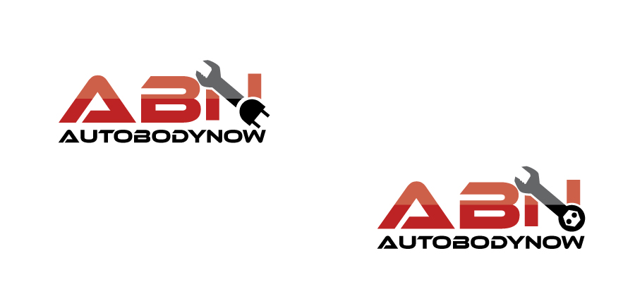 Logo Design by XZen for this project | Design #2230960