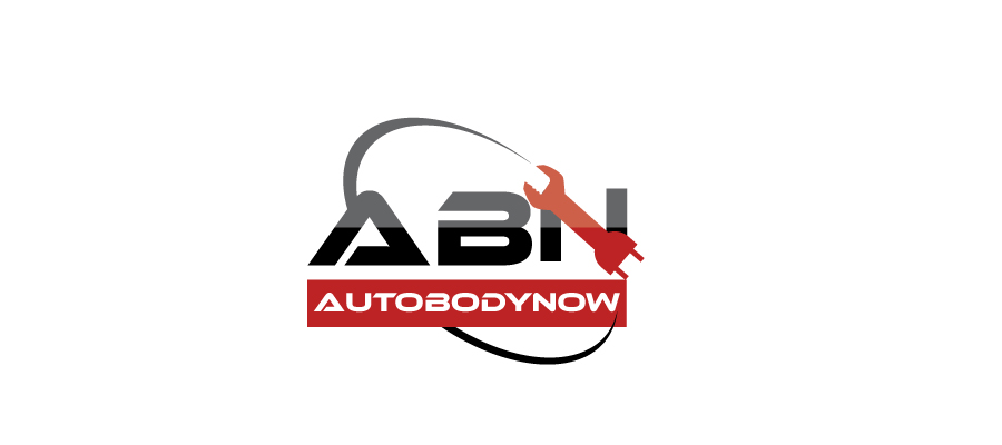 Logo Design by XZen for this project | Design #2231069