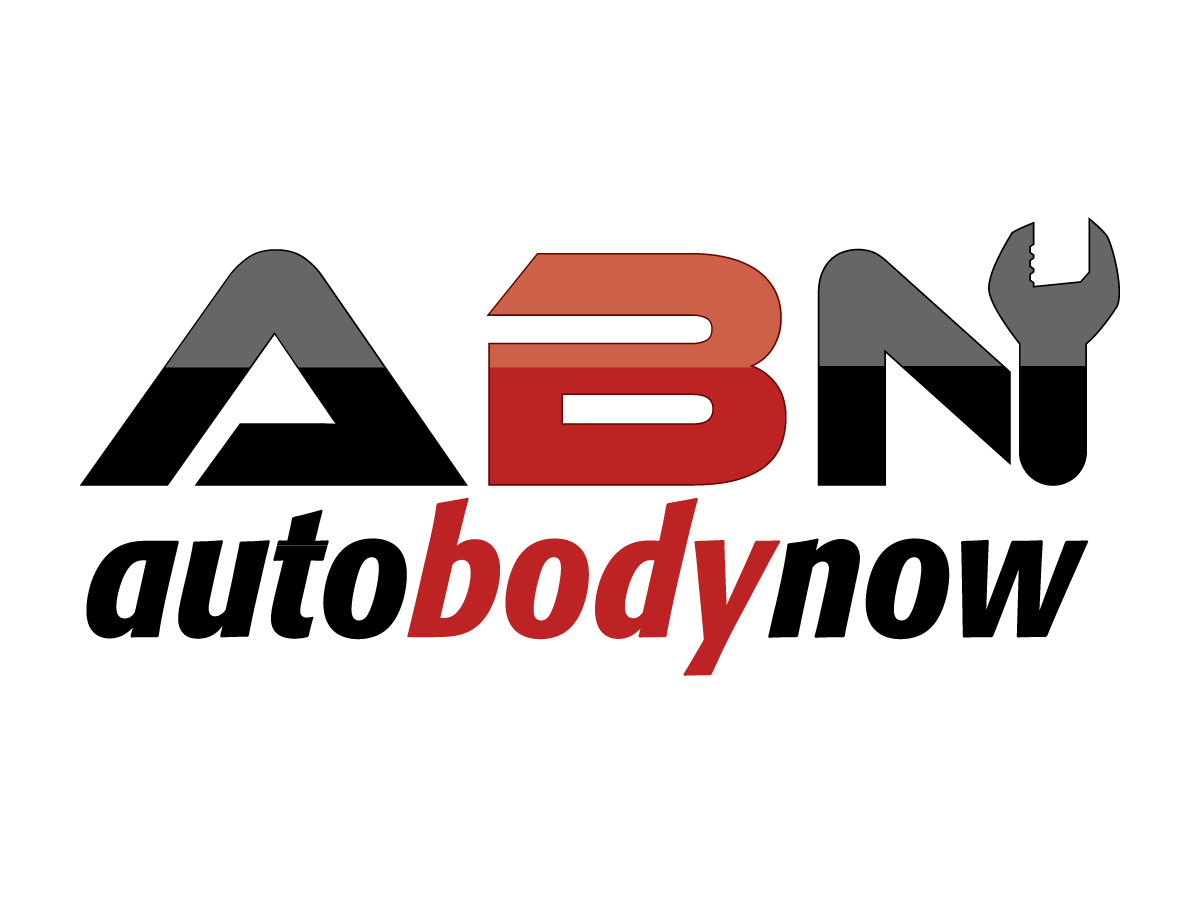 Logo-Design von XZen für dieses Projekt | Design #2247476