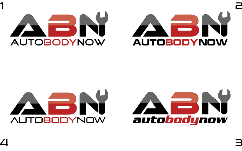 Logo Design by XZen for this project | Design #2247537