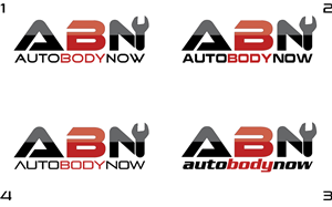 Logo Design by XZen for this project | Design: #2247537