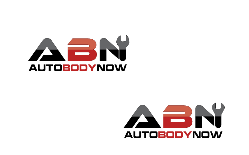 Logo-Design von XZen für dieses Projekt | Design #2249455