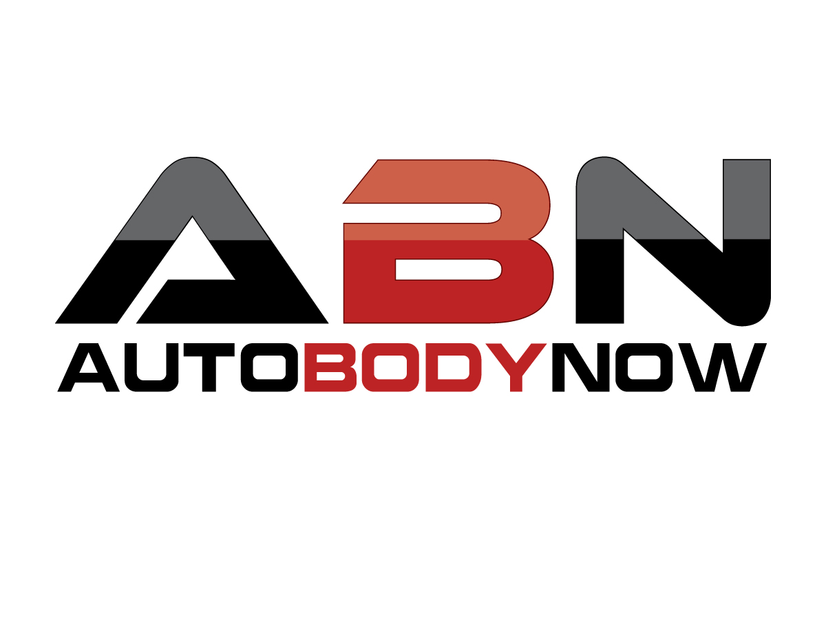 Logo-Design von XZen für dieses Projekt | Design #2256402