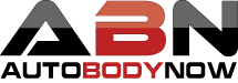 Logo Design by XZen for this project | Design: #2256405