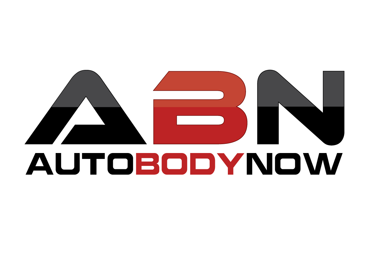 Logo-Design von XZen für dieses Projekt | Design #2257482