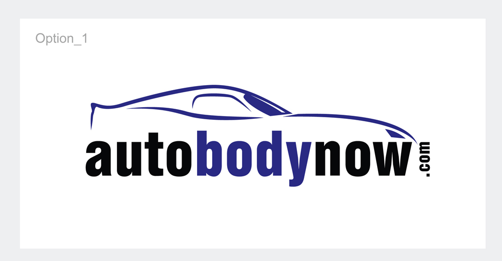 Design de Logo par ESolz Technologies pour ce projet | Design #2214036