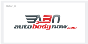 Logo Design by ESolz Technologies for this project | Design #2214039