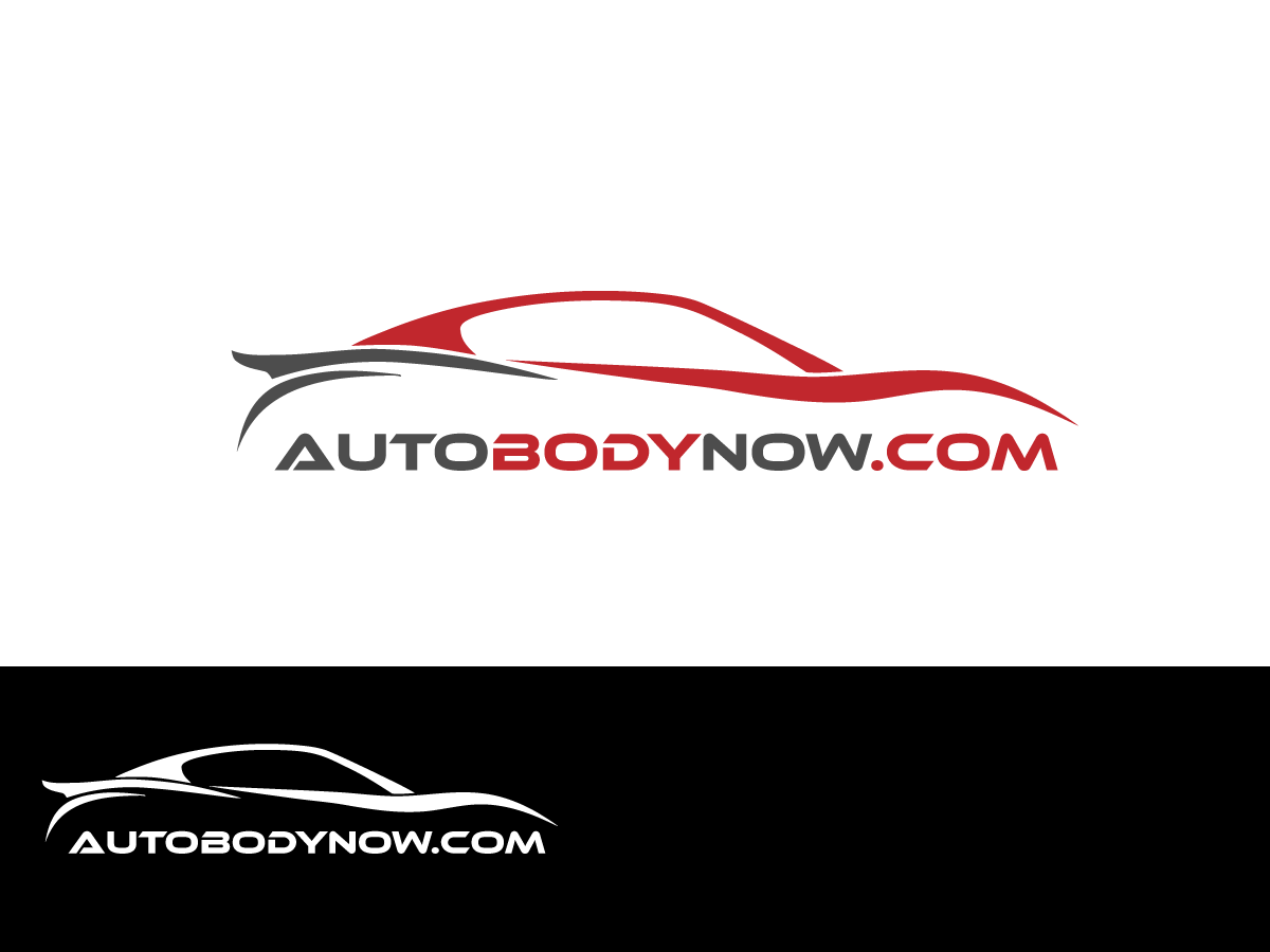 Logo-Design von Anyl Thapa für dieses Projekt | Design #2194946