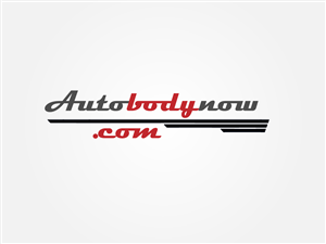 Logo Design by Anyl Thapa for this project | Design: #2194963