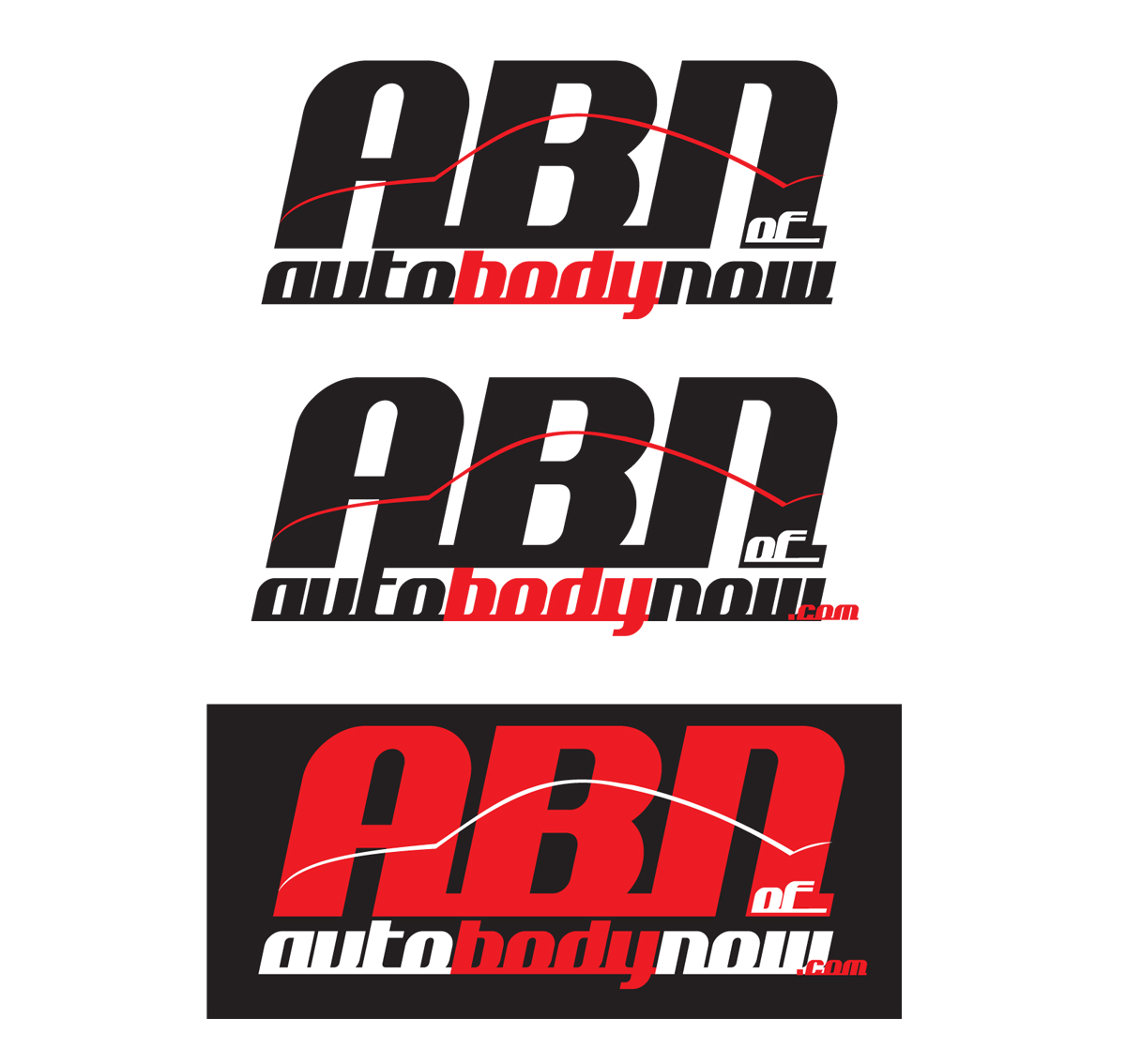 Logo Design by Soula Vetter for this project | Design #2195331
