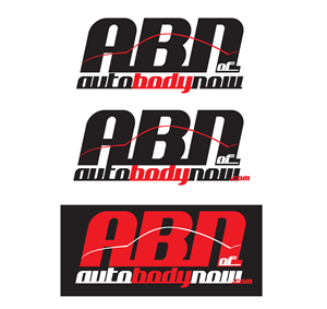 Logo Design by Soula Vetter for this project | Design: #2195331