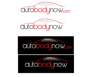 Logo Design by Soula Vetter for this project | Design #2195937