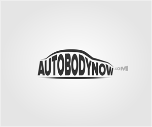 Logo Design by BGHW for this project | Design #2188216