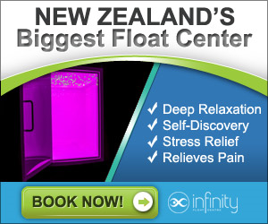 Banner Ad Design by DesignXyz