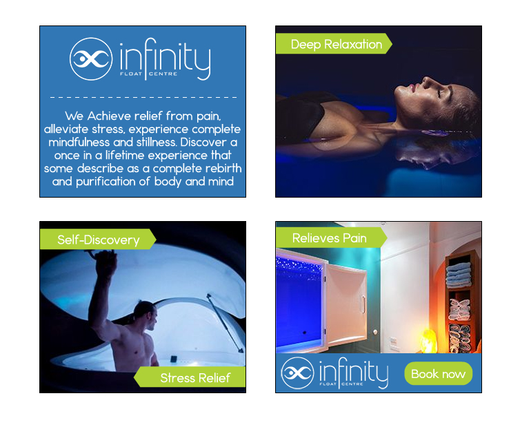 Banner Ad Design by pravinmmv for this project | Design #9911105