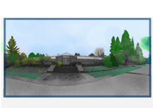 Illustration Design by designerone for this project | Design #9902411