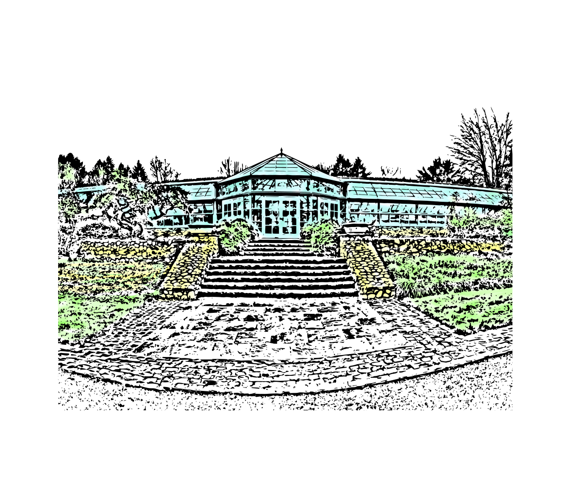 Design Illustration par OttisPotter pour ce projet | Design #9940503