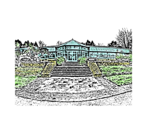 Illustration Design by OttisPotter for this project | Design: #9940503