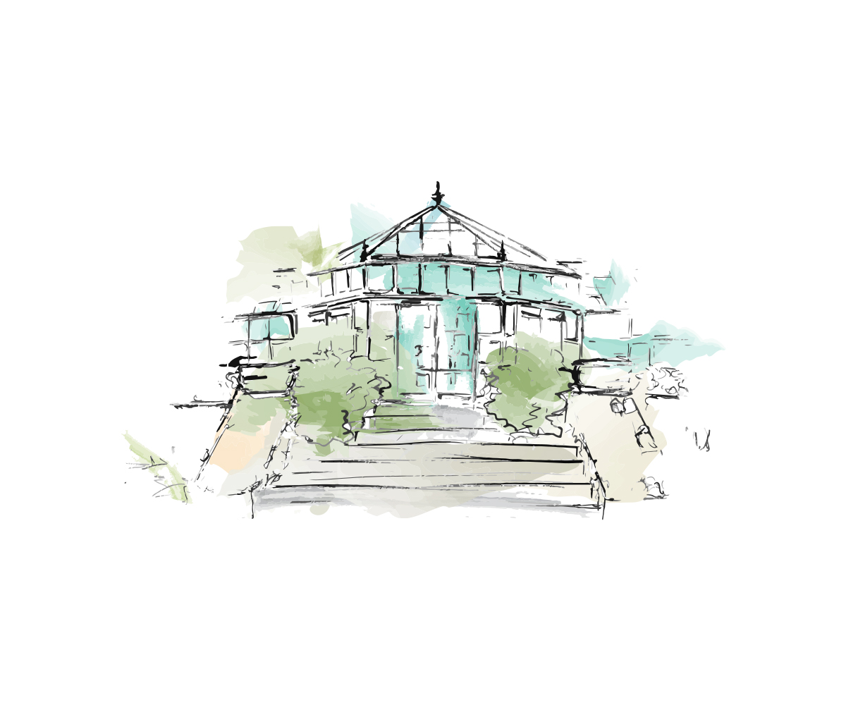 Illustration Design by karolin for this project | Design #9922419