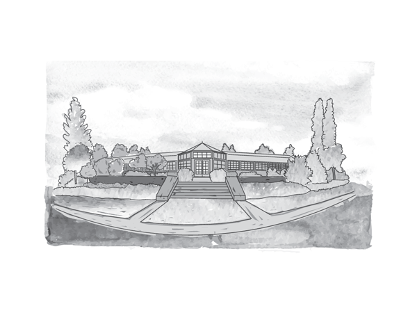 Illustration Design by Grace A for this project | Design #9935370